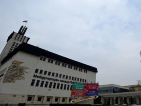 Прокуратурата във Варна проверява прехвърлянето на акциите на Пловдивския панаир